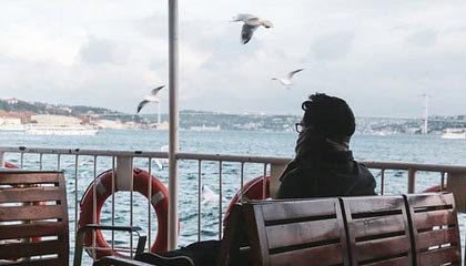 九游下载安装-东契奇火力全开主场擒太阳，东契奇视频锦集