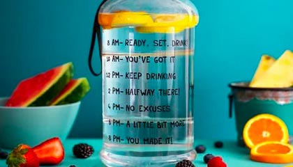 九游娱乐(jiuyou)官网-鲁尔区德比迎来高能比赛，鲁尔区德比体育市场化