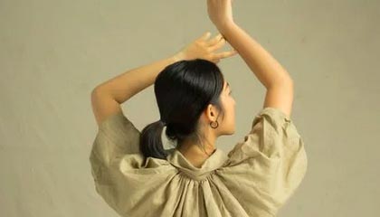 九游下载中心-大连队在近期比赛中展现出出色表现，大连队比赛时间