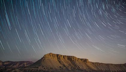 九游娱乐官网 (jiuyou)-横滨水手连续多场比赛不败，横滨水手今天比赛