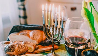 九游下载安装-东契奇火力全开主场擒太阳，东契奇视频锦集