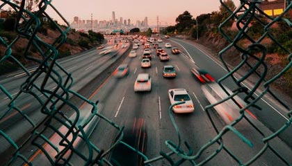 九游下载安装-东契奇火力全开主场擒太阳，东契奇视频锦集