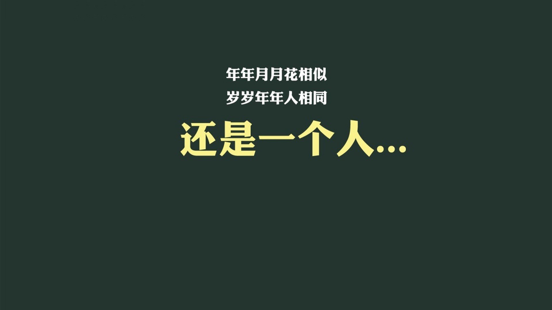 凯尔特人“新核”塔图姆，被期待成为联盟超级巨星！，塔图姆22+8迎里程碑 凯尔特人6人得分
