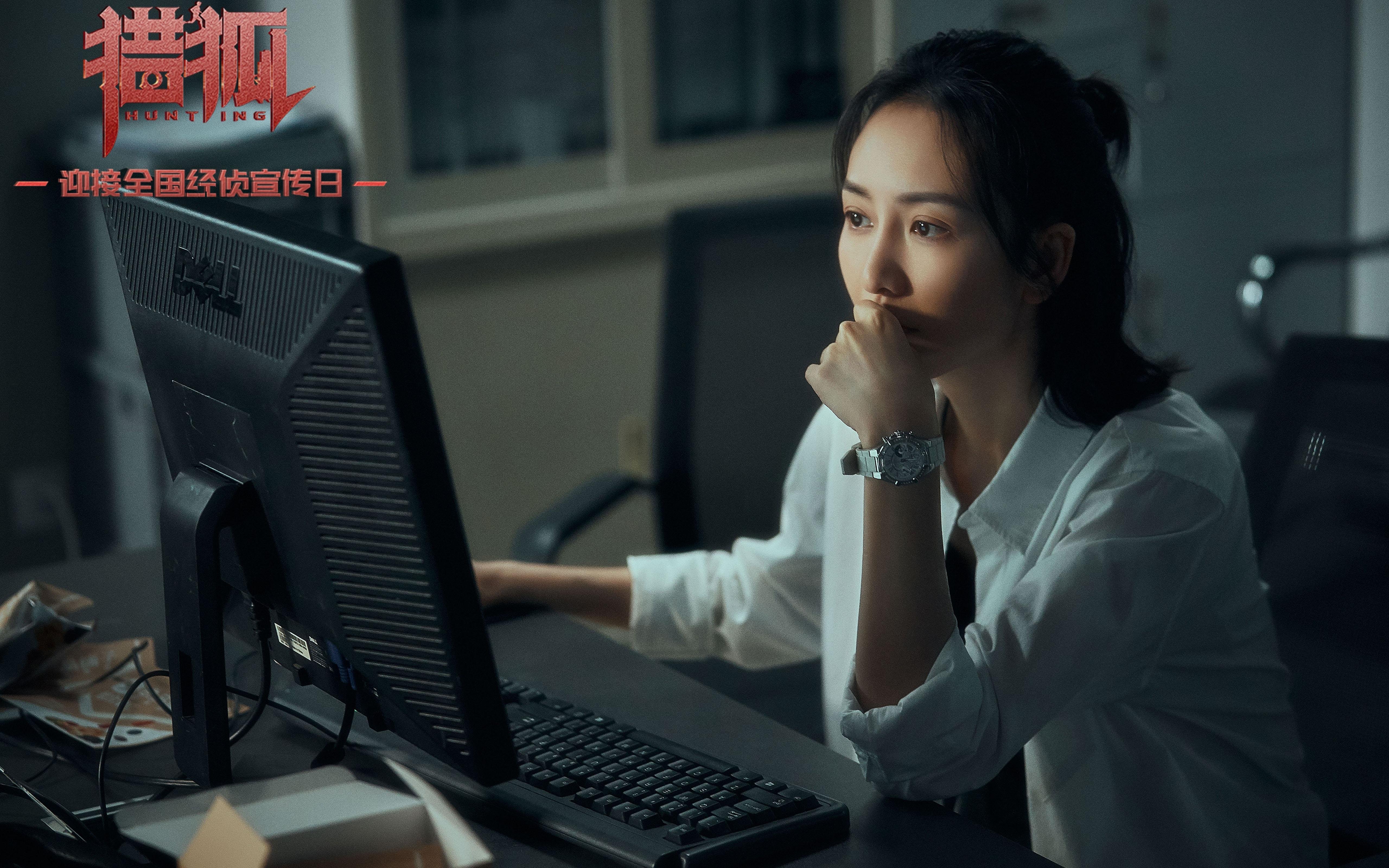 凯尔特人“新核”塔图姆，被期待成为联盟超级巨星！，塔图姆22+8迎里程碑 凯尔特人6人得分