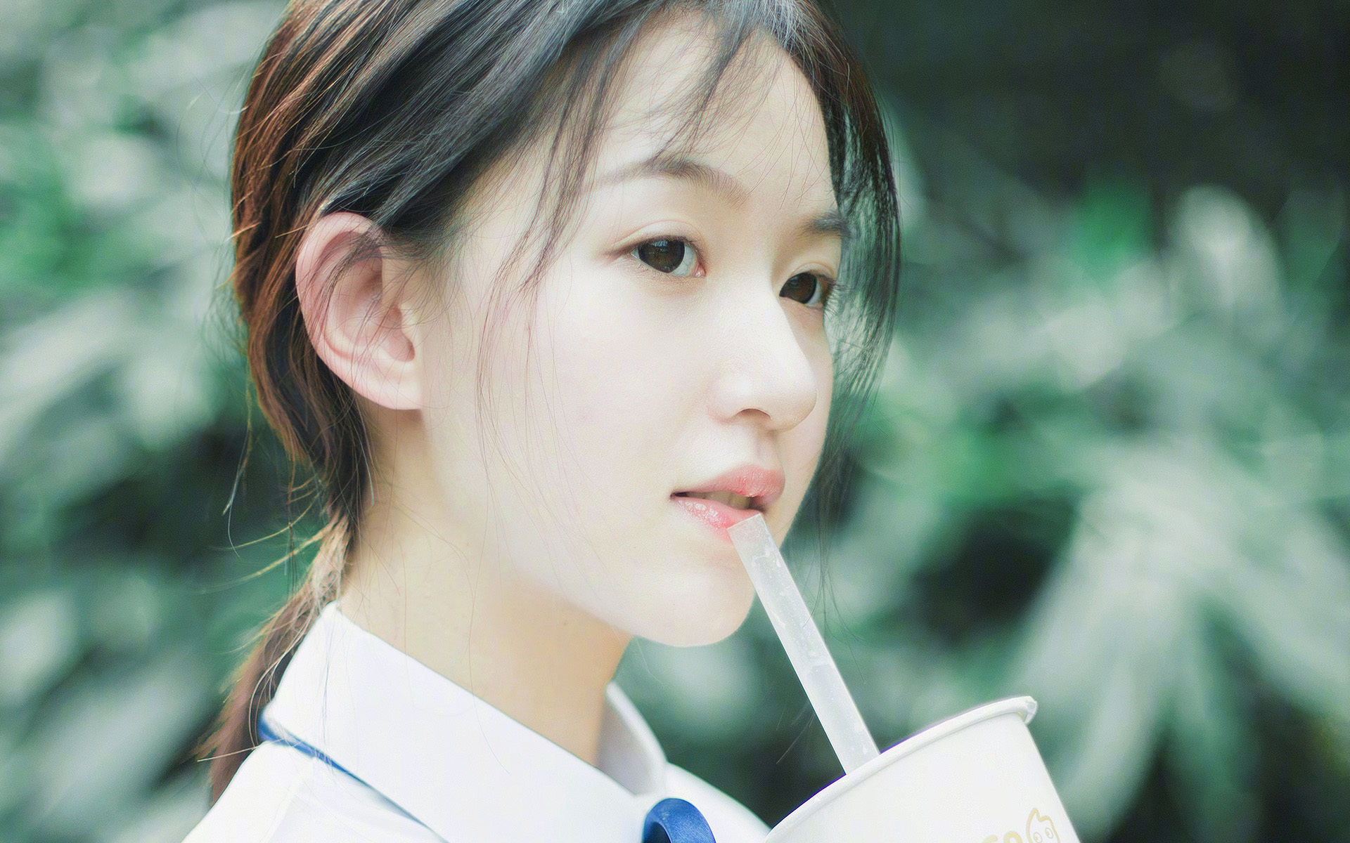 扎卡里·里萨谢在NBA常规赛中砍下38分，扎卡里亚斯