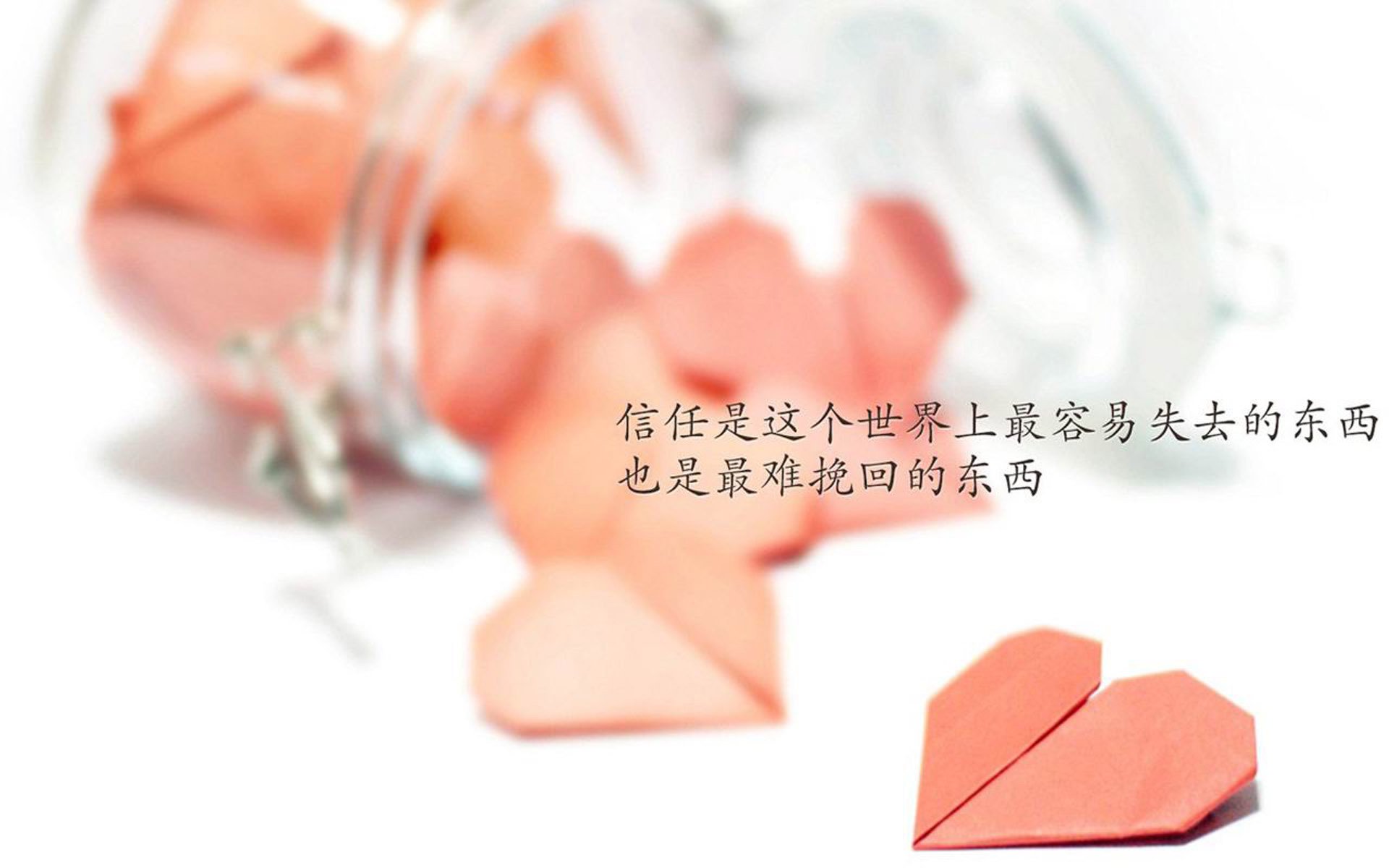 李明火力全开！砍下31分成为场上核心！，李明原名