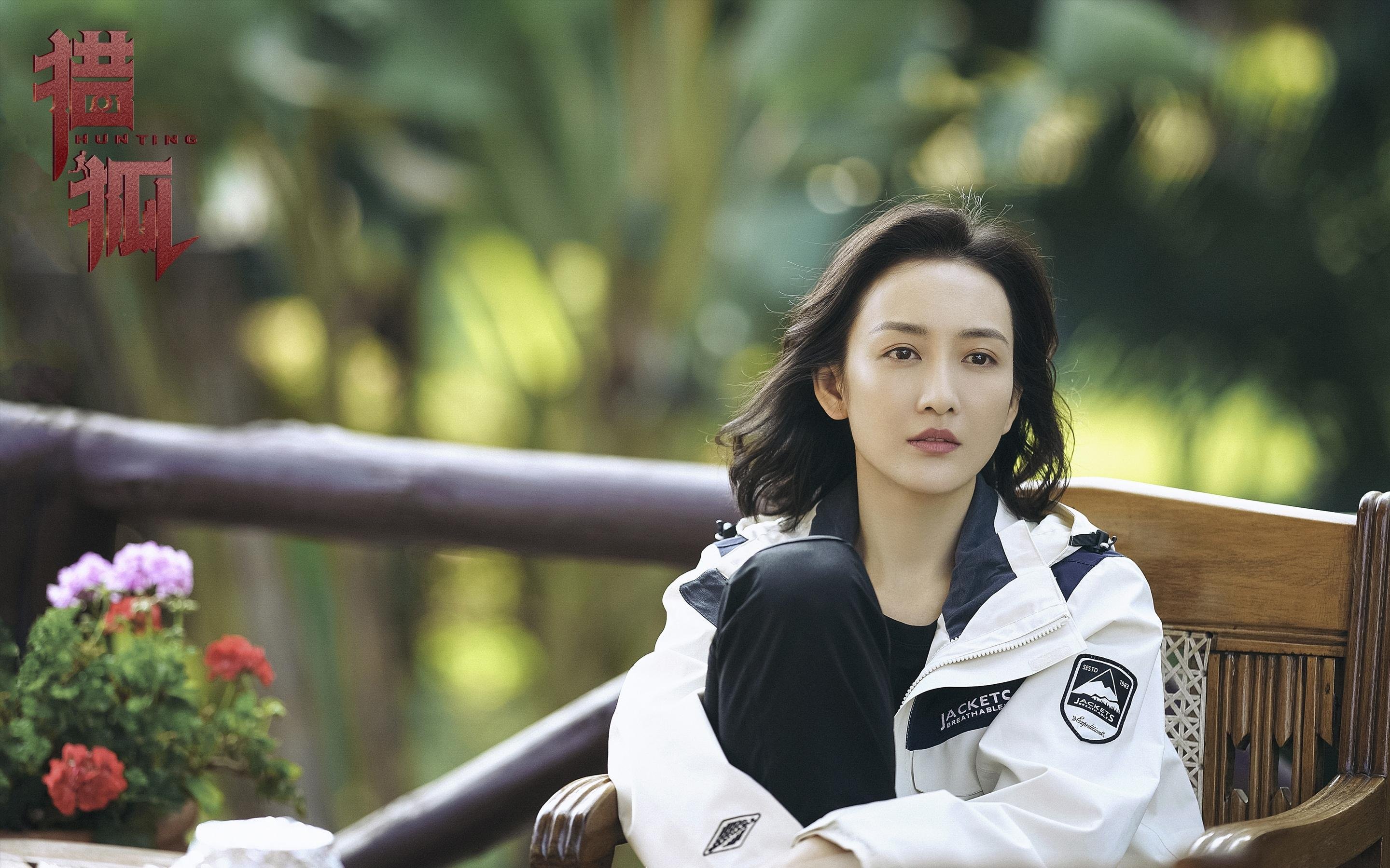 武汉三镇锋线组合默契，进攻火力十足，武汉三镇ds