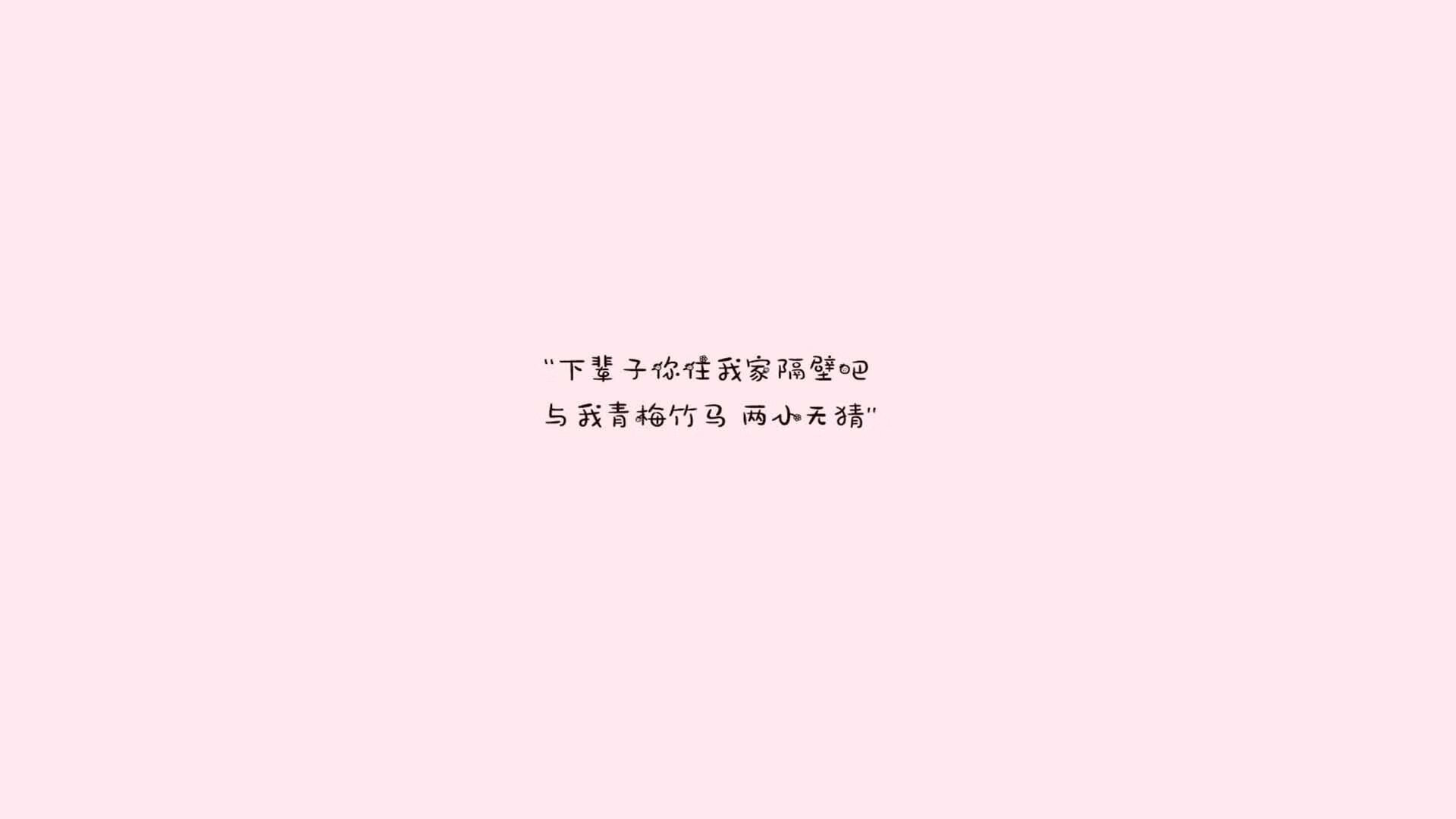 球场故事：运动员的动人追梦历程，球赛运动员