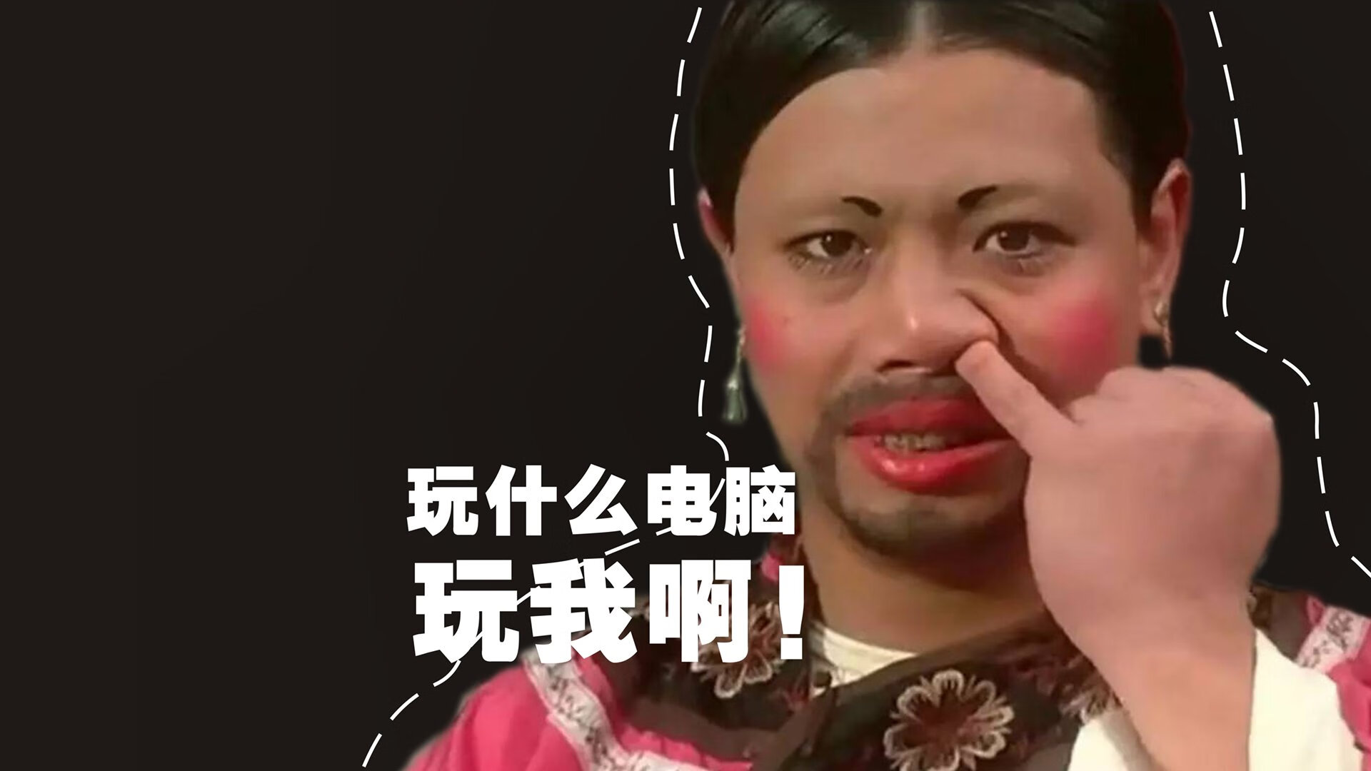 绿色环保场馆效果明显，行业持续践行可持续发展战略，绿色环保设施