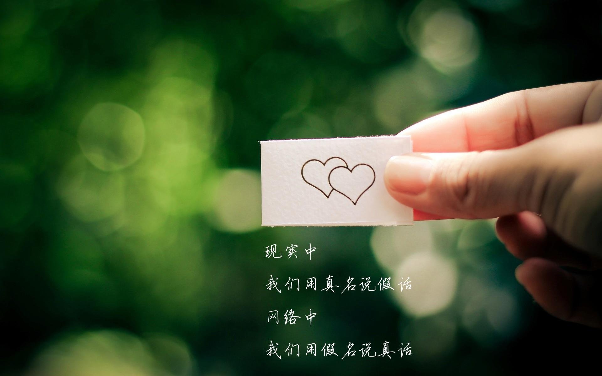 运动员权益保护法案逐步落实，行业标准不断提升，运动员权利保障问题