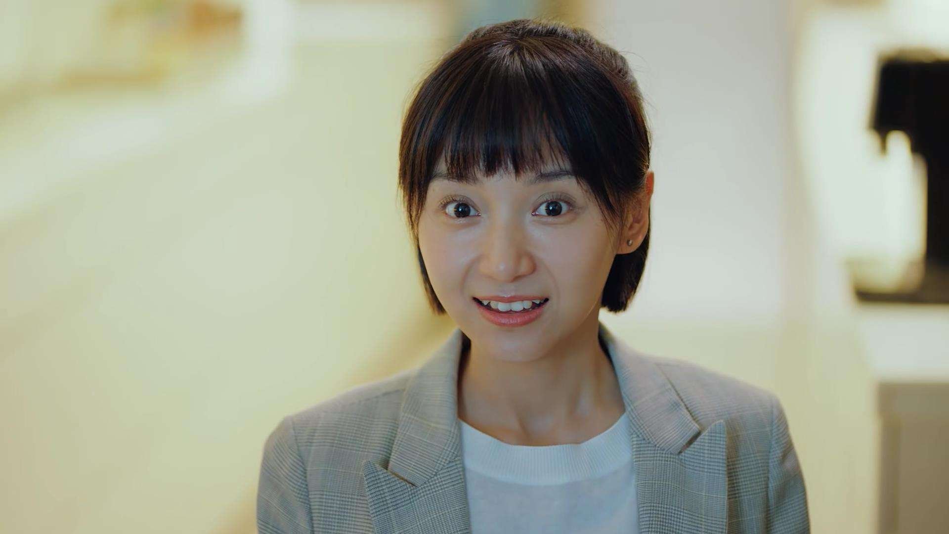 铁人三项：挑战自我的极限运动，铁人三项介绍