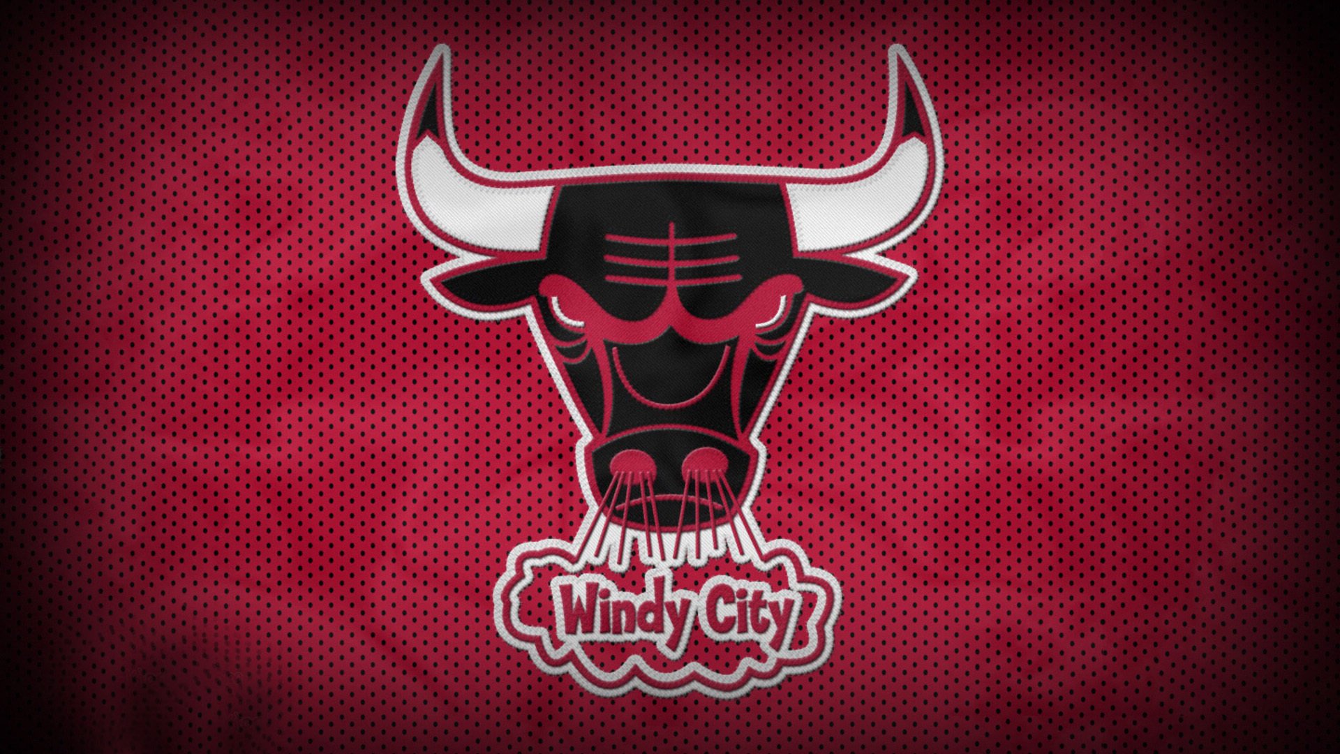 九游网-马德里竞技依靠坚韧赢得宝贵三分，马德里竞技训练