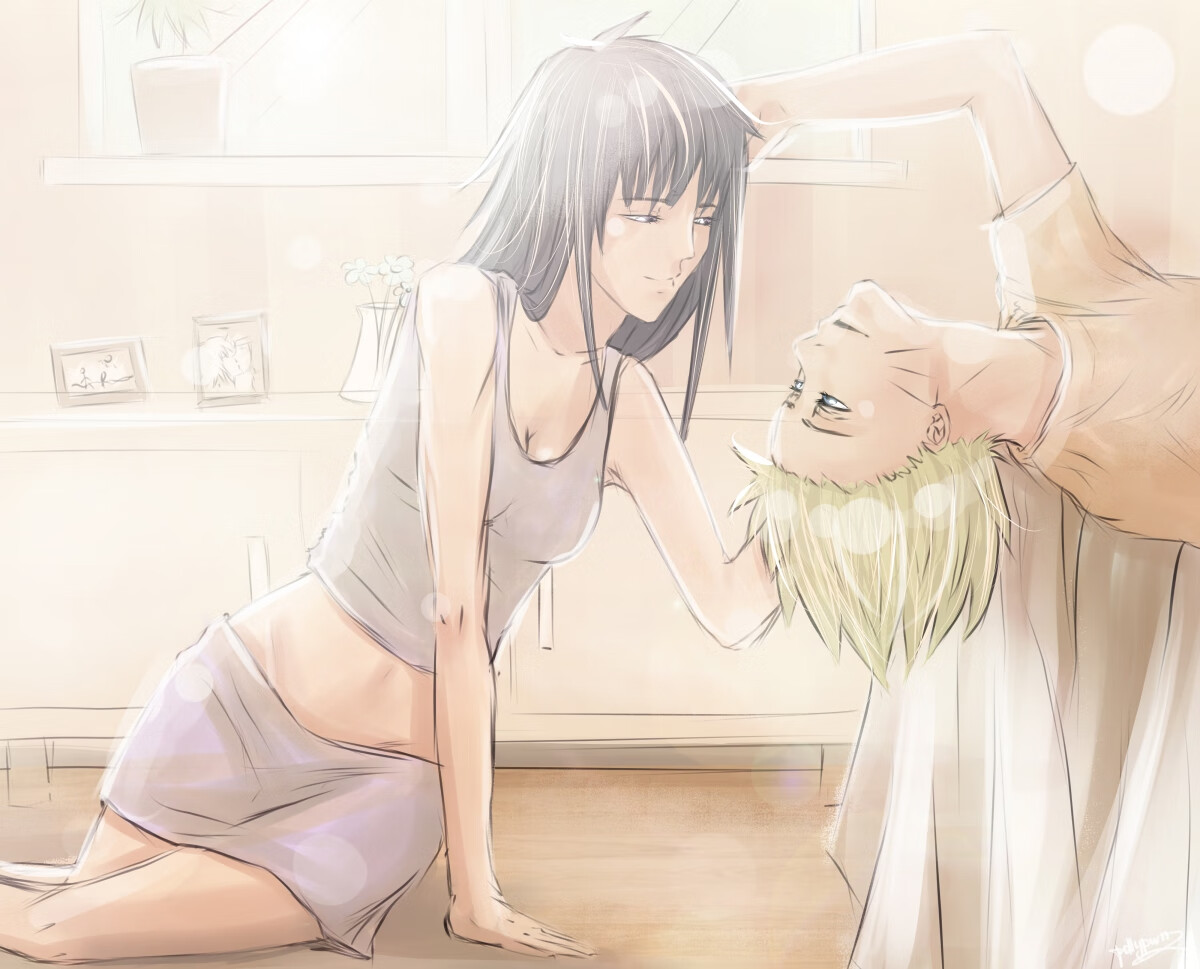 KPL选手违纪行为将被纳入赛季总评分,kpl处罚规则