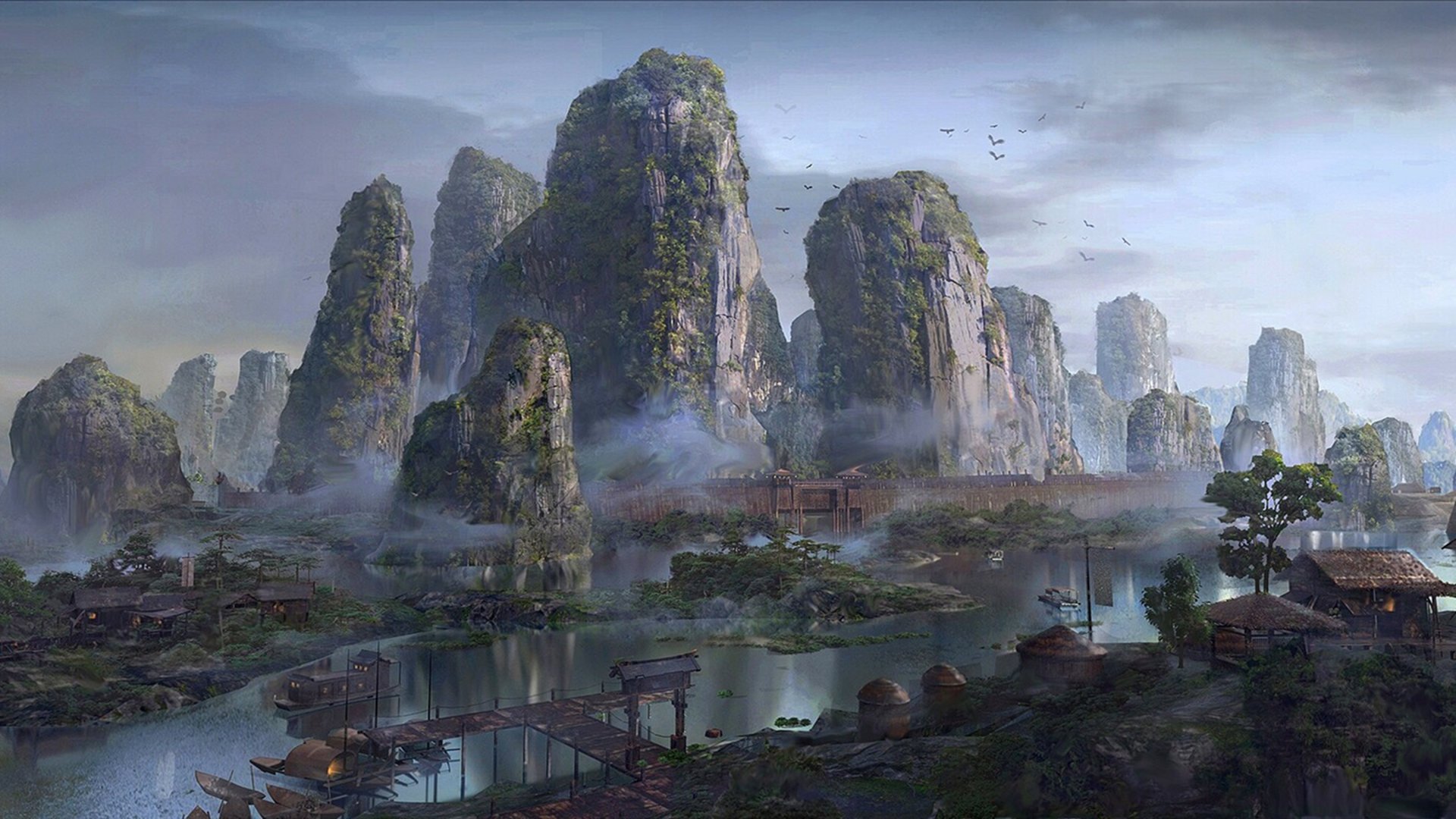 创纪录乒乓球单局得分极限，乒乓球单局获胜多少分