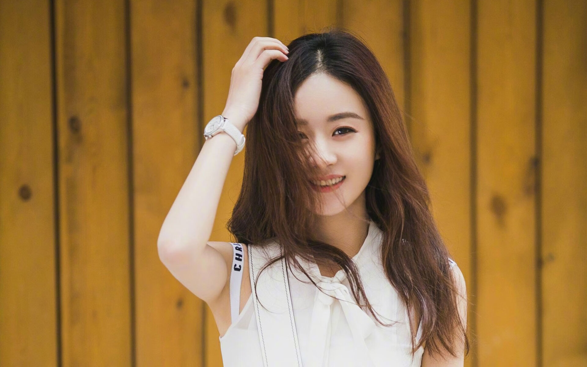 九游娱乐(jiuyou)官网-巴拉多利德主场大捷，升至积分榜前列，巴拉多利德主帅