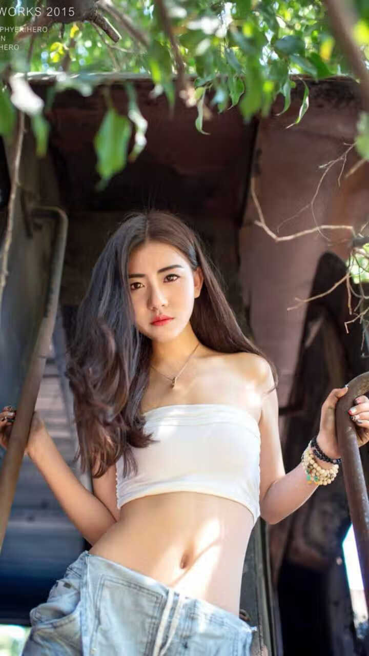 巴利亚多利德被击败，摆脱不败神话，巴利亚多利德球队老板