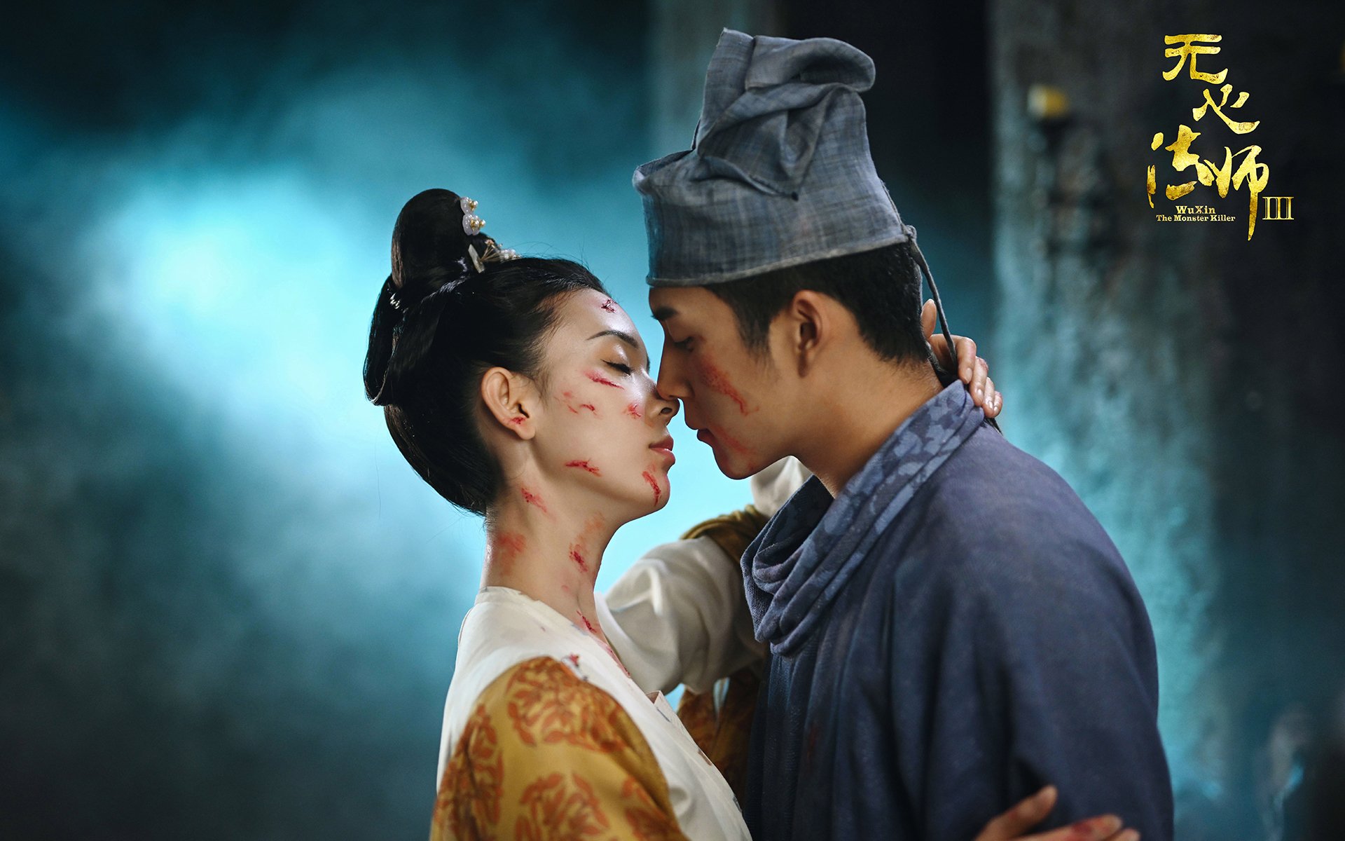 拜仁慢热复仇,成功晋级欧冠半决赛,2020欧冠拜仁全胜