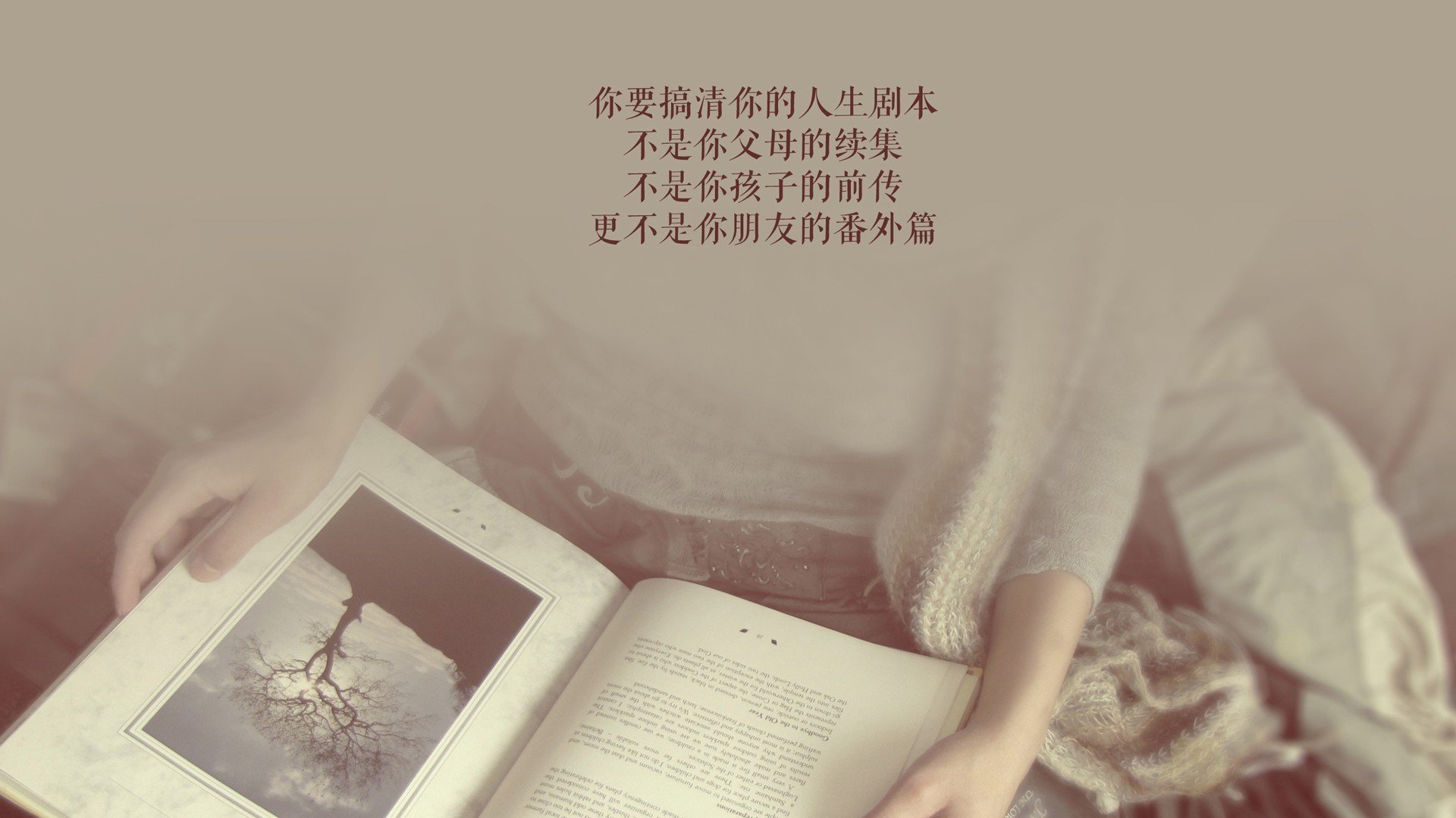 拜仁慕尼黑主场3-2逆转美因茨，艰难取胜，拜仁慕尼黑 主场