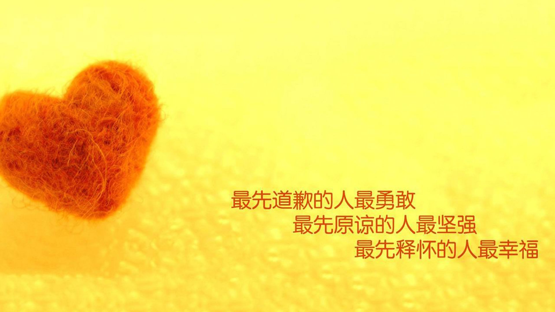 瑞典客场逼平克罗地亚，小组晋级形势艰难，瑞典与克罗地亚足球比分预测