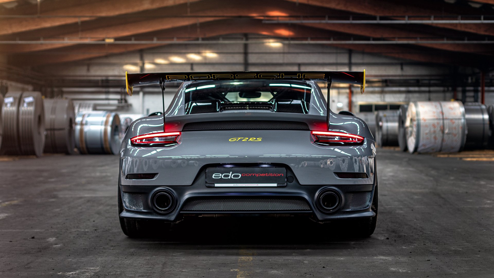 九游电脑版-石油人训练强度不断加大，石油人是什么意思