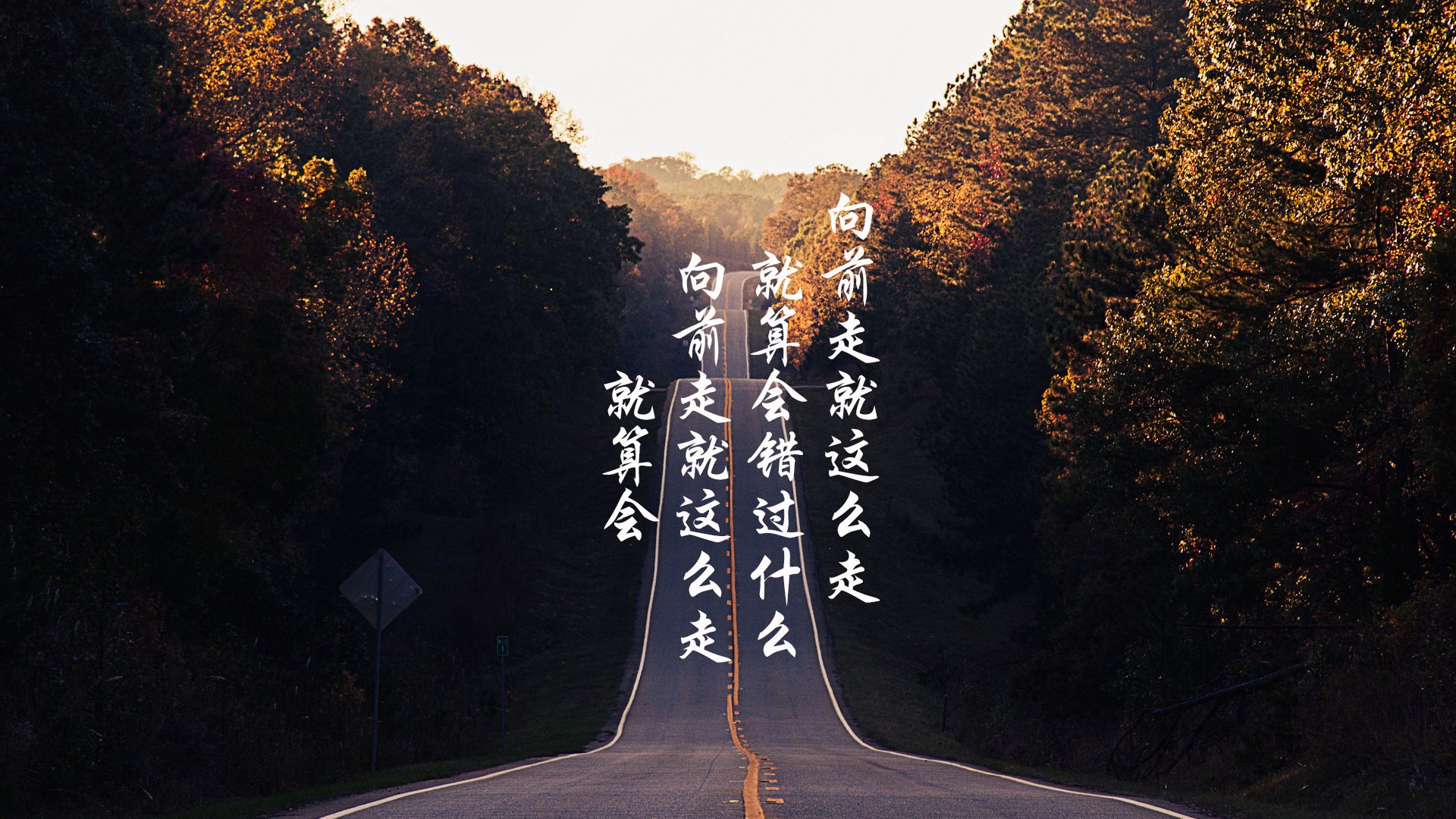 里尔主场胜走波尔图，波尔图堕入困境，里尔对波尔多比赛结果