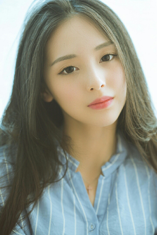 女子拳击世锦赛中国女将收获银牌，拳击比赛女世界冠军