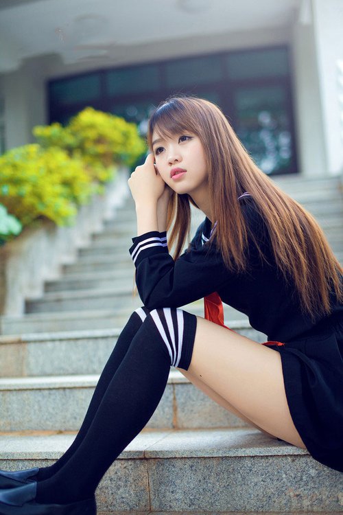 篮球运动员心理健康维护与干预体系构建，篮球运动员心理训练