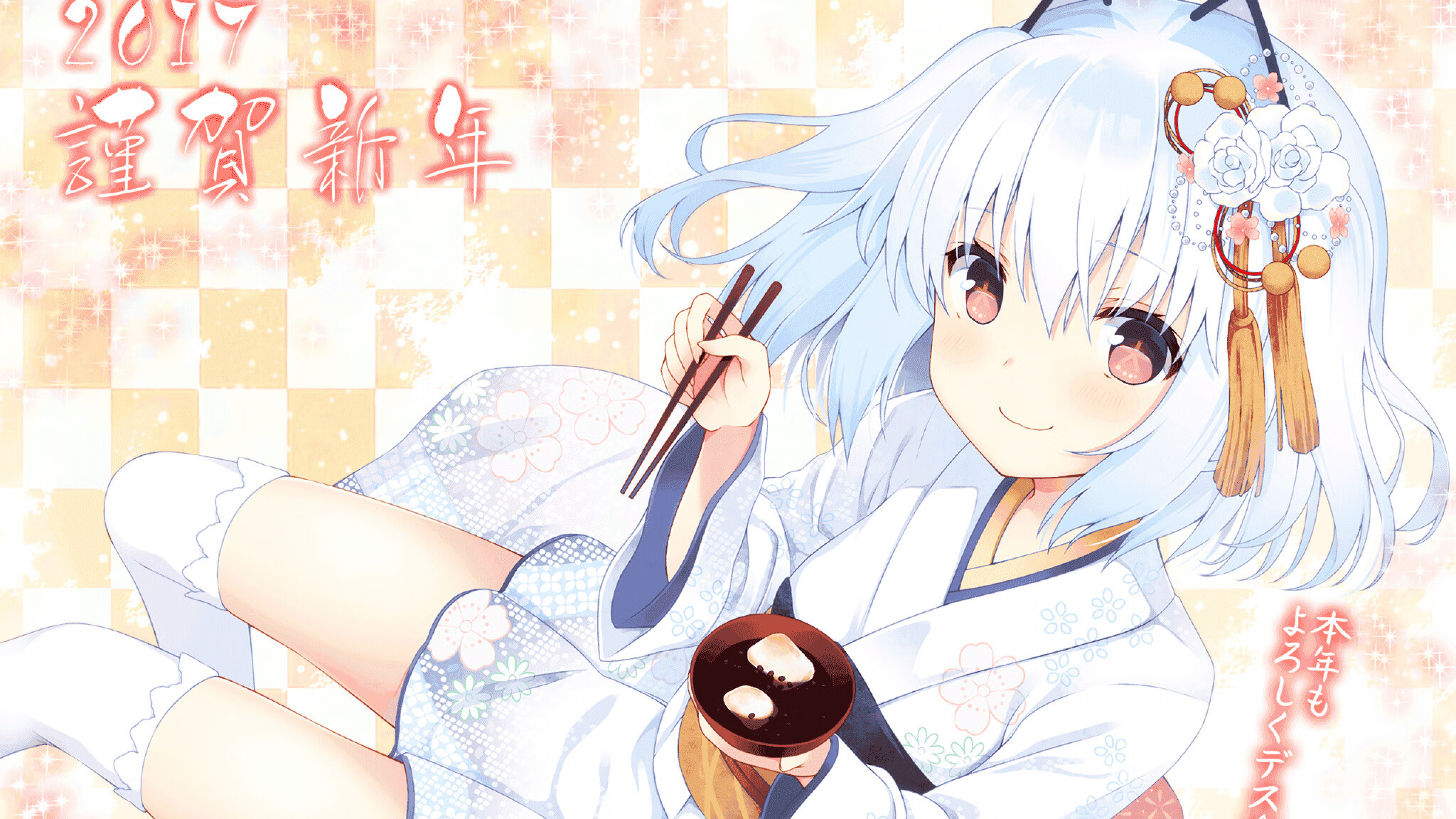 篮球运动员专项体能训练监测技术,篮球专项体能训练有哪些要求