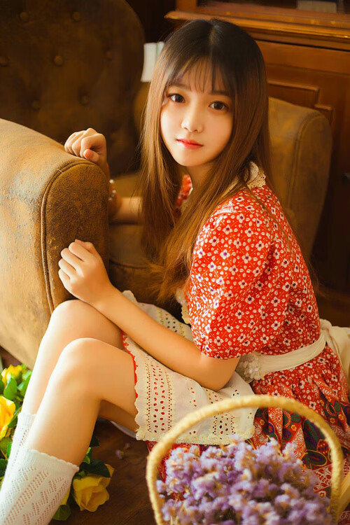 中国体育代表团发布巴黎奥运会誓师动员令，中国体育代表团发布巴黎奥运会誓师动员令