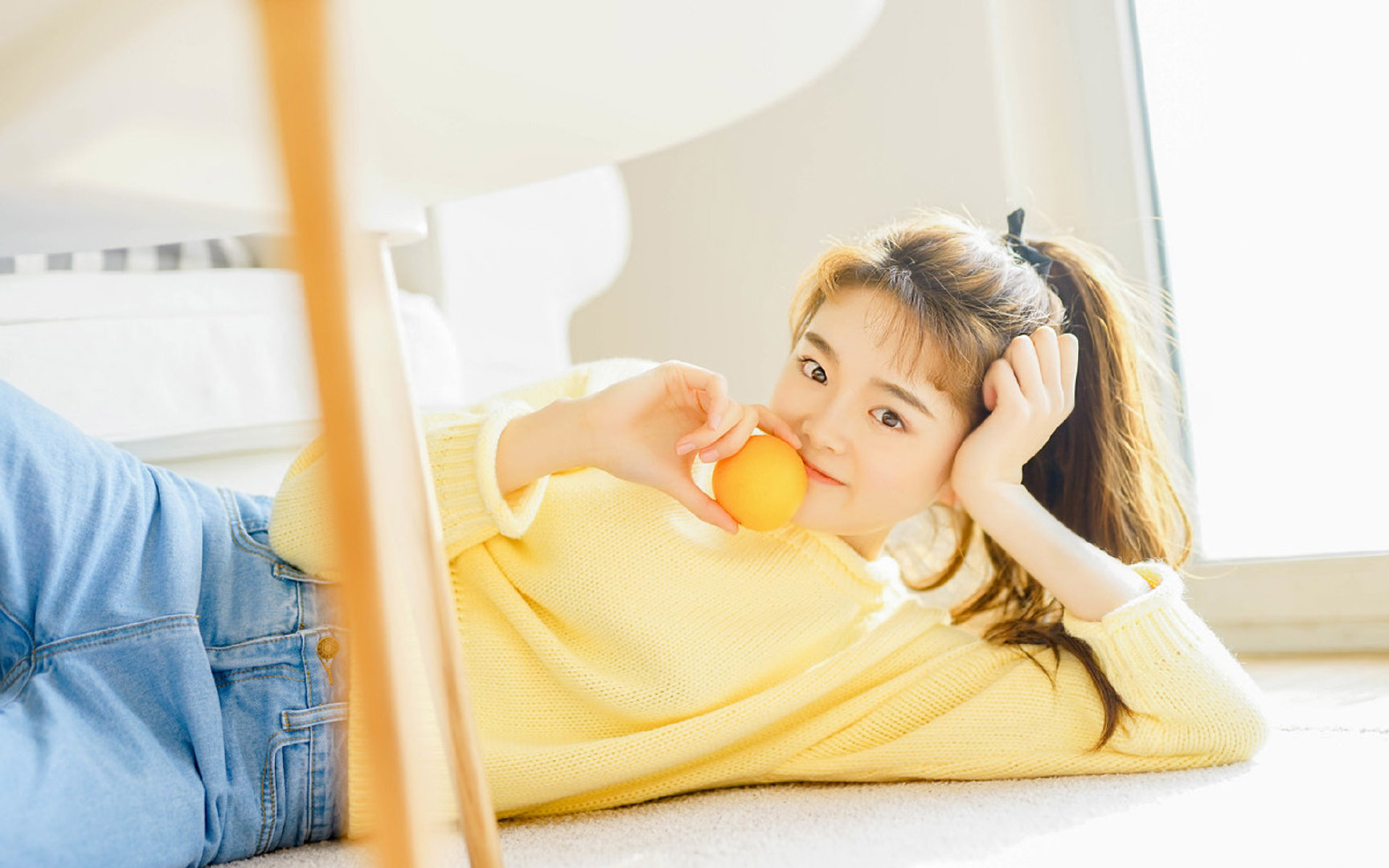 中国男篮战术调整及时，中国男篮的战绩