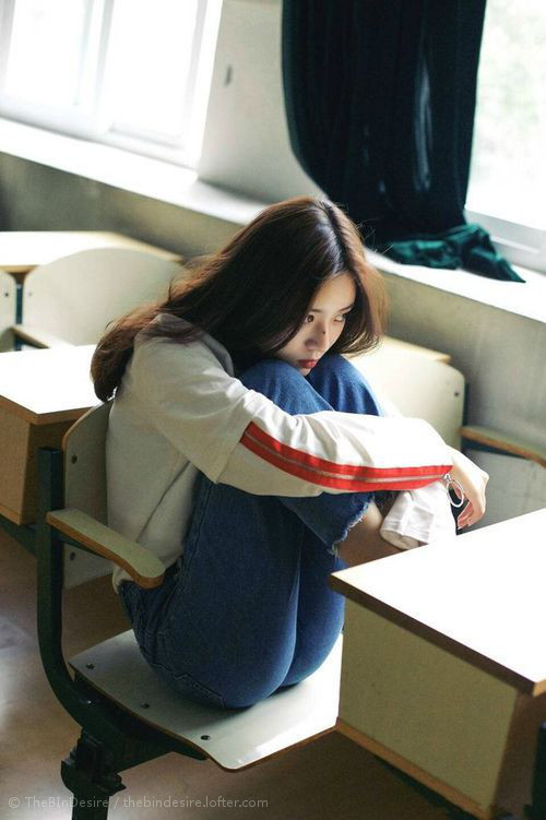 九游下载中心-五大联赛是否更关注锋线球员防守时的前场压迫意愿，防守好的锋线球员