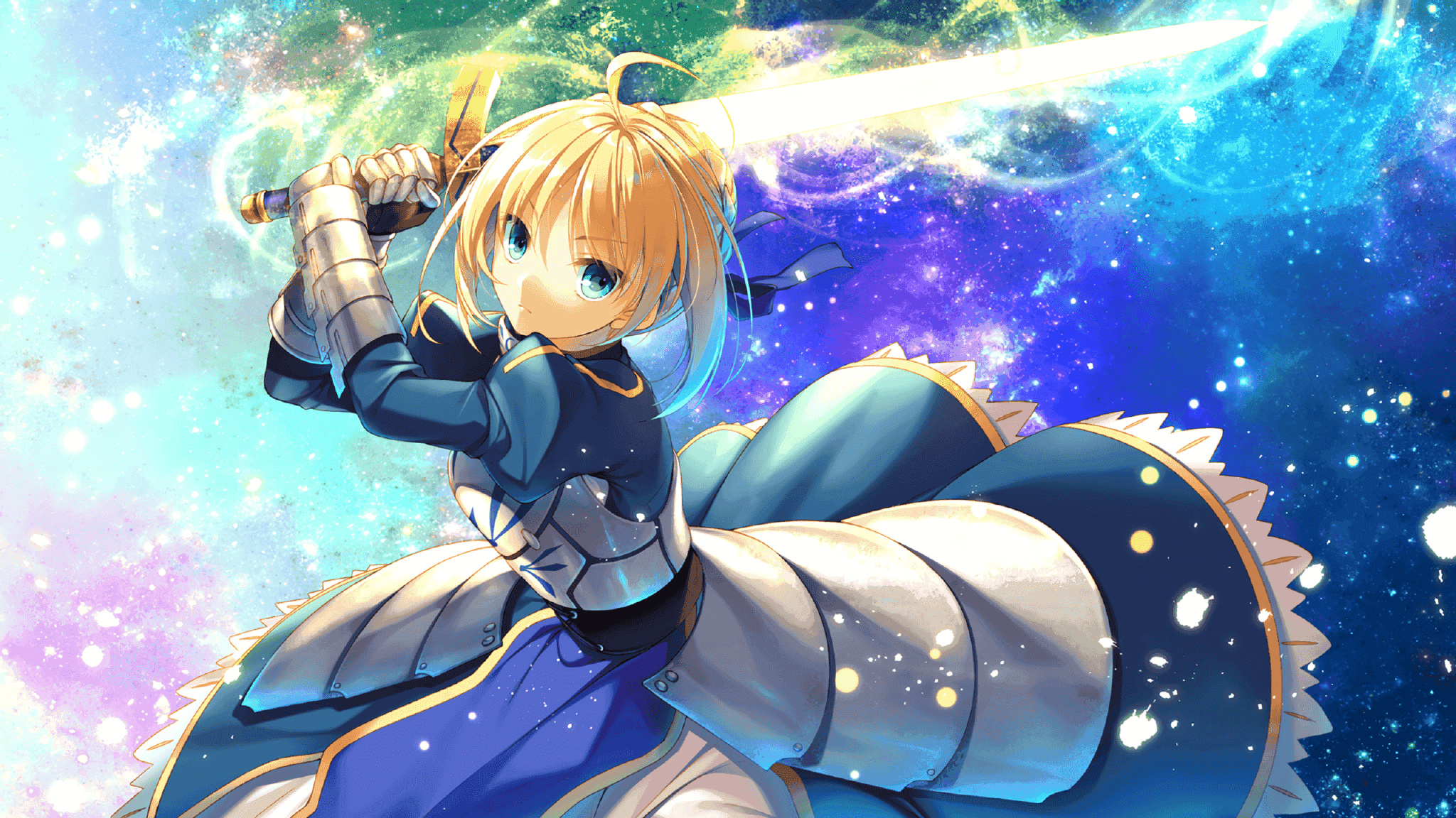 九游娱乐APP-体育新闻中心发布智慧健身内容生态构建方案，推行智慧健身的意义