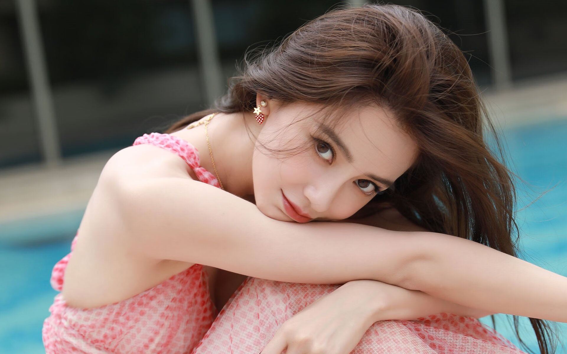 体育新闻中心发布智慧健身内容生态构建方案，推行智慧健身的意义