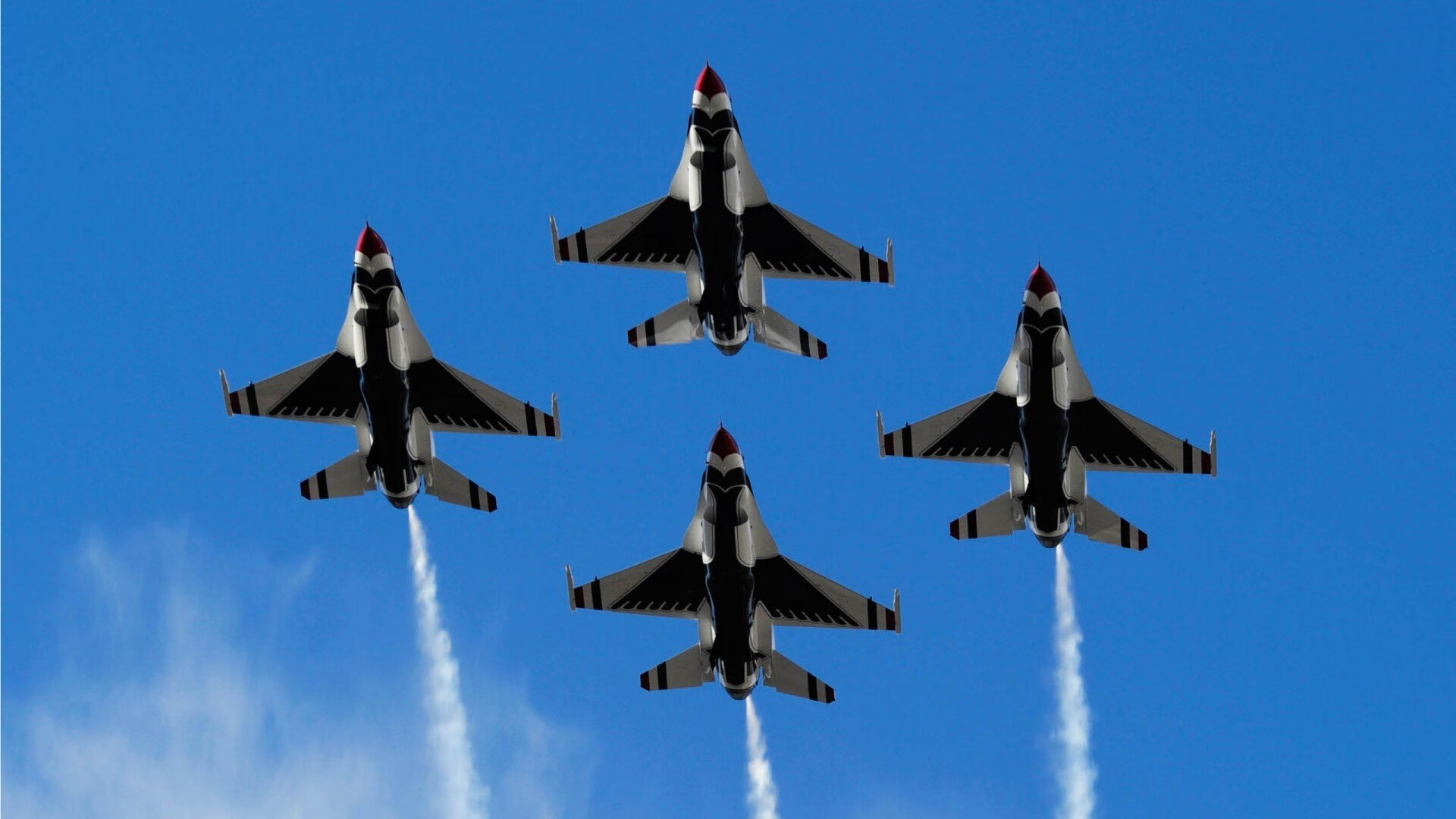 体育新闻中心启动体育内容原创保护专项行动，体育新闻专题报道