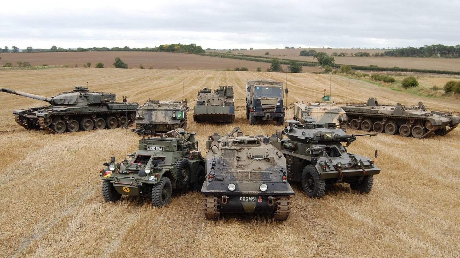 俱乐部财务风险防范意识薄弱，财务风险意识薄弱的原因