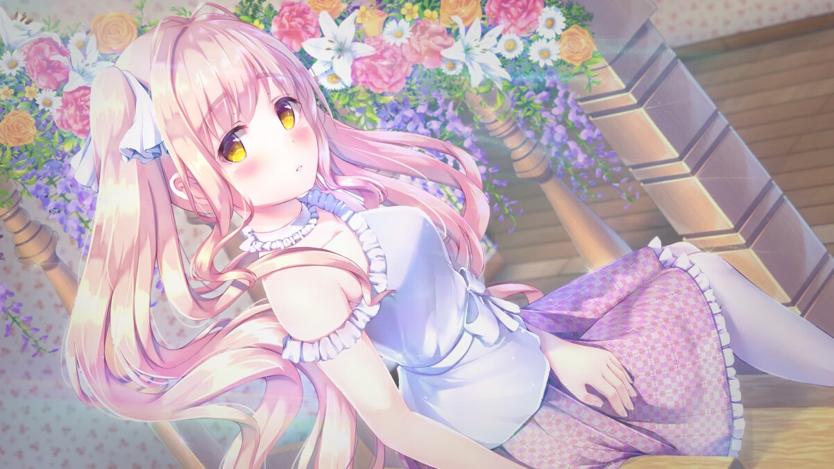 九游电脑版-加拿大队如何在国际乒联混合团体世界杯中取得突破性胜利，加拿大乒乓球公开赛