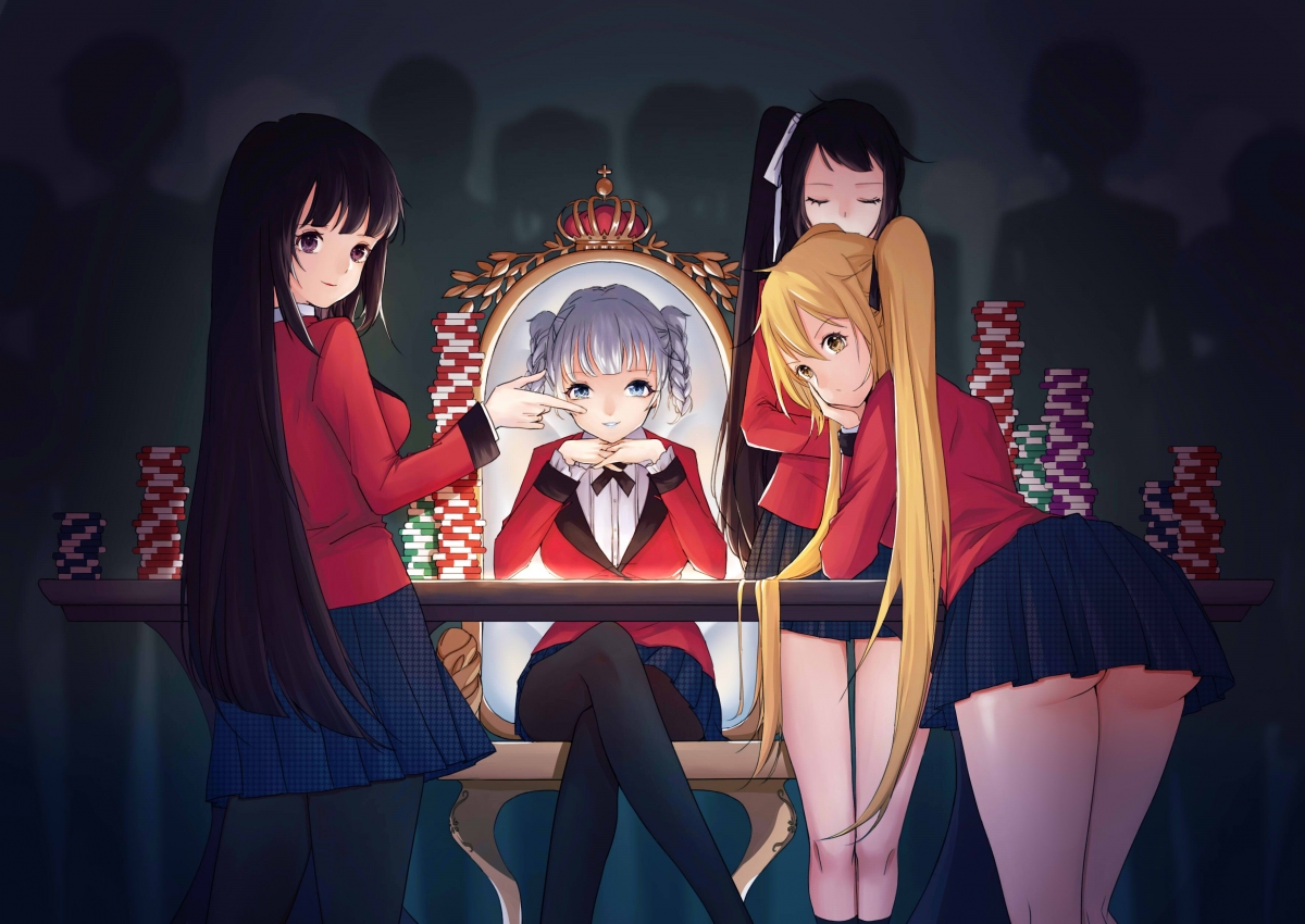 国家队选拔忽视球员适配性,球员选项和球队选项