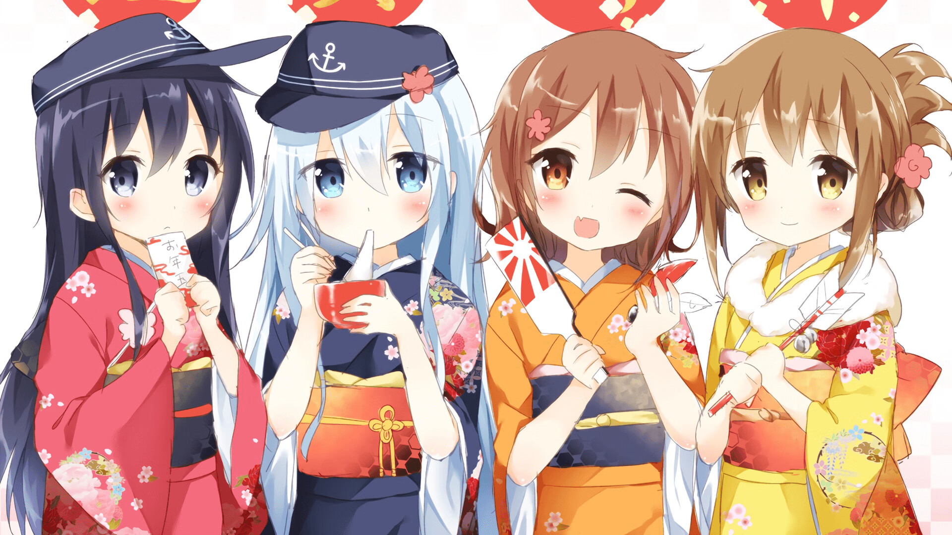 归化球员话题再起中国篮球是否应引入外援新政,中国篮球联赛外援规则