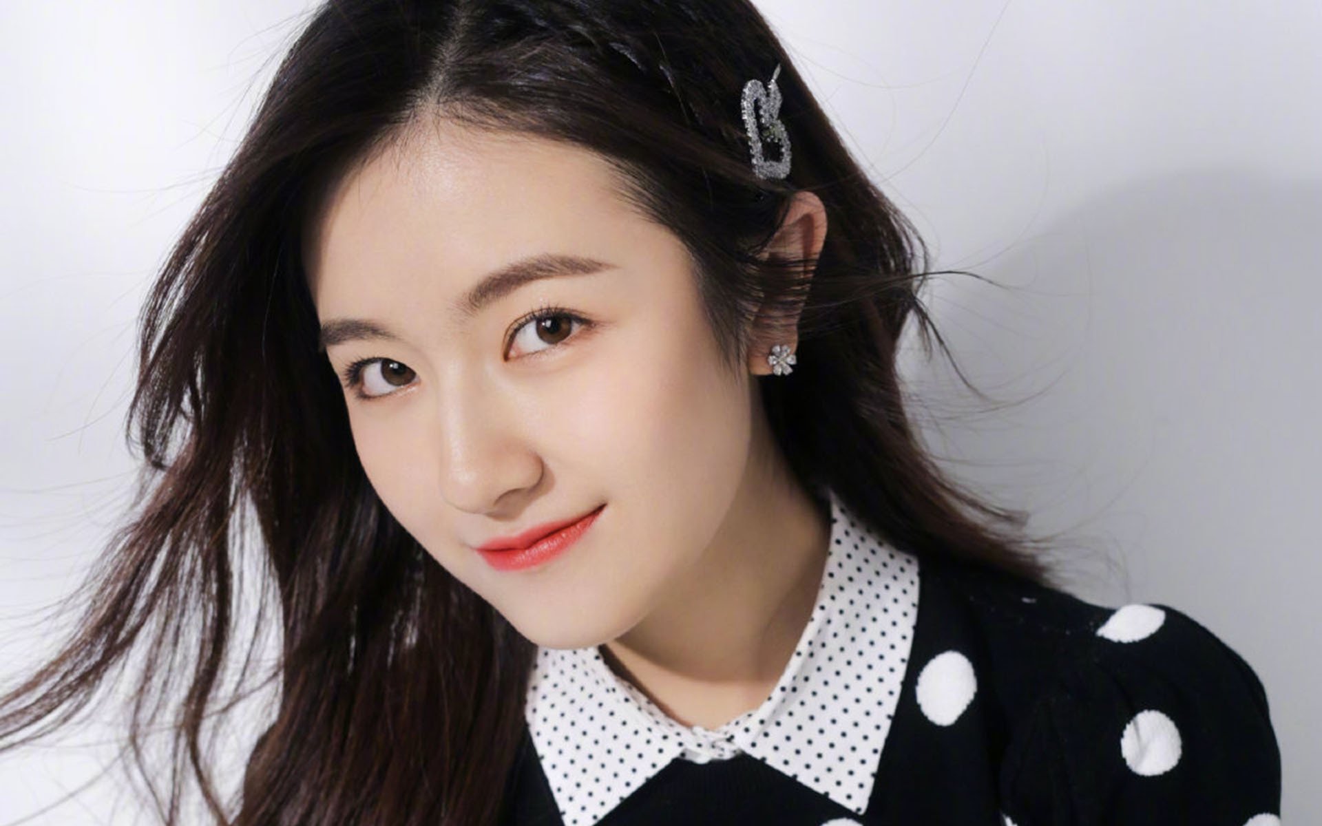 技术动作细节分析:谁能赢在细节?,技术动作还是动作技术