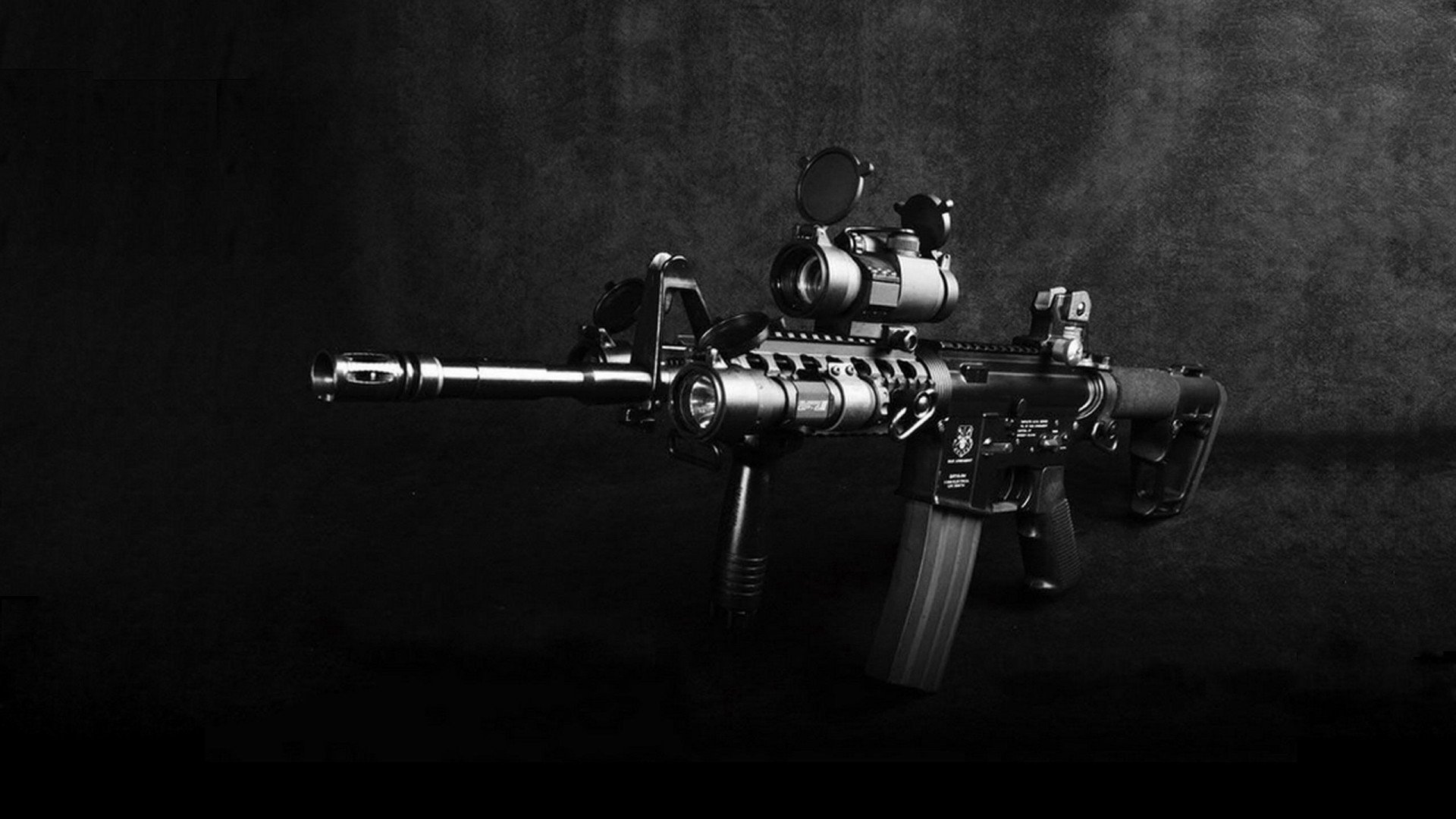 控球主导型球队是否更容易被压迫抢断造成致命失误,控球阵型