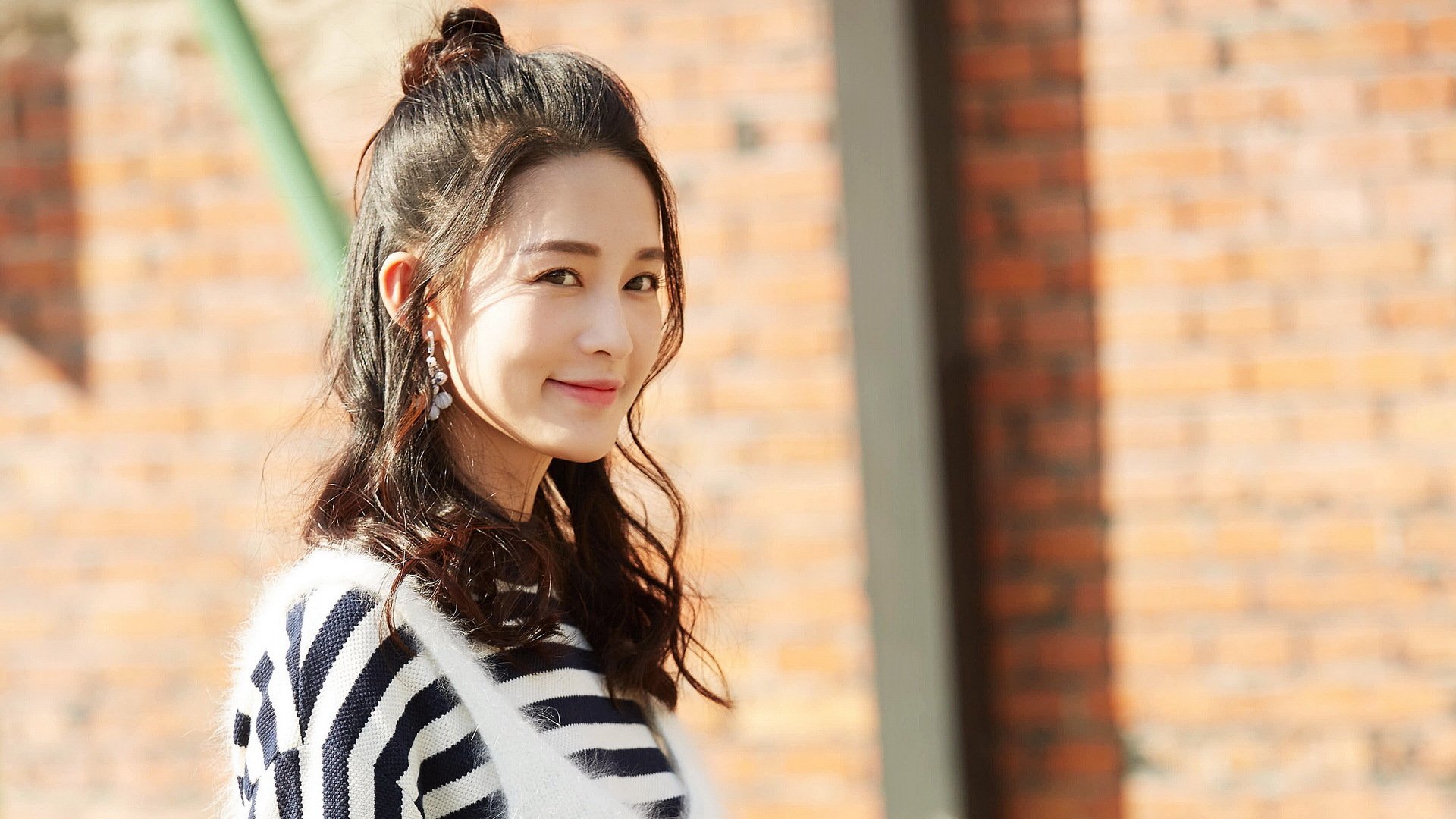 新赛季赛事安排合理科学,赛事的赛季