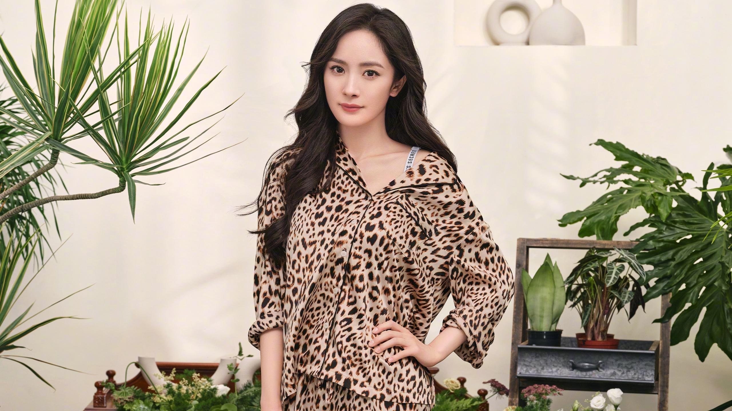 JiuyouAPP下载-新疆男篮适应新赛季节奏保持出色战绩，新疆男篮战况