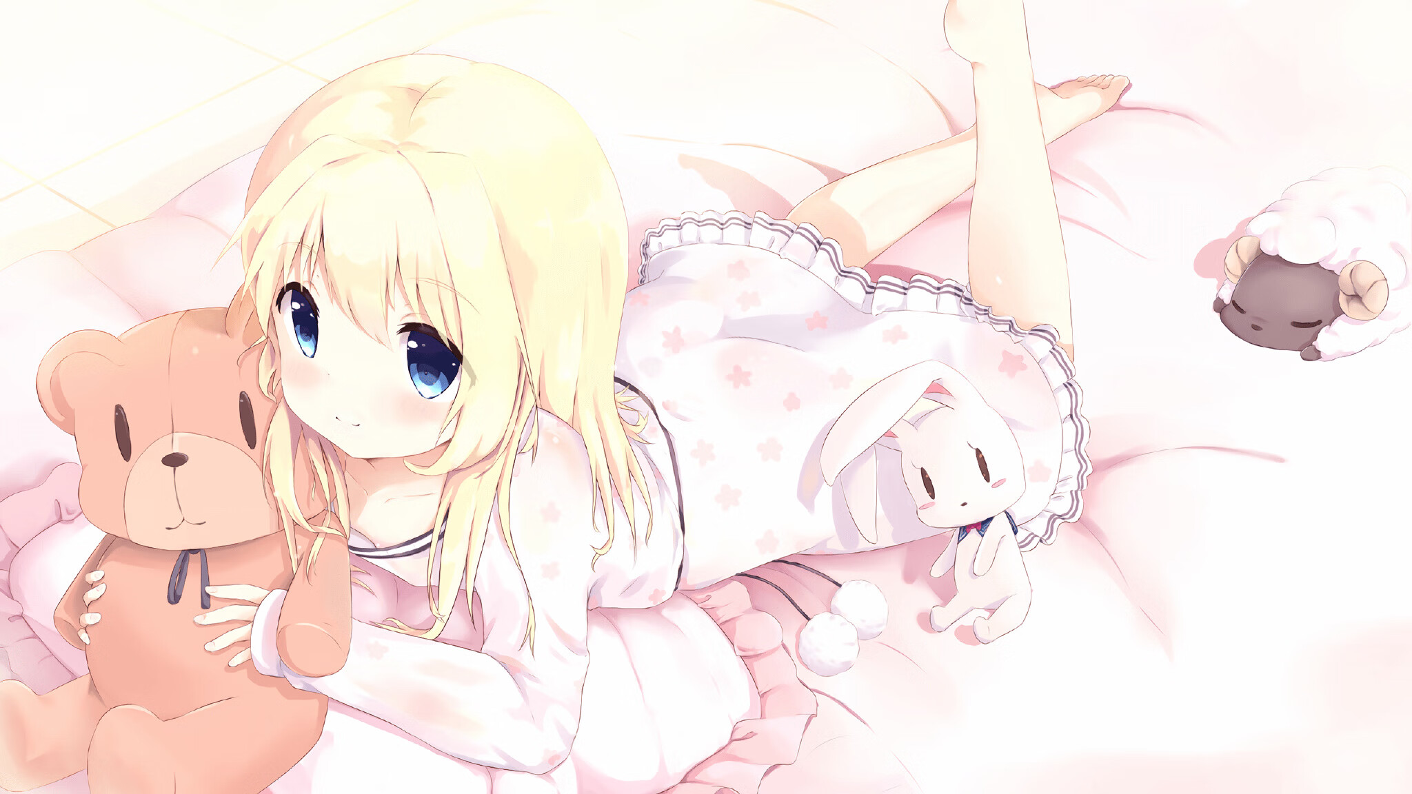 九游下载中心-波兰乒乓队的未来：从青训到世界舞台的全面布局，波兰乒乓球国家队