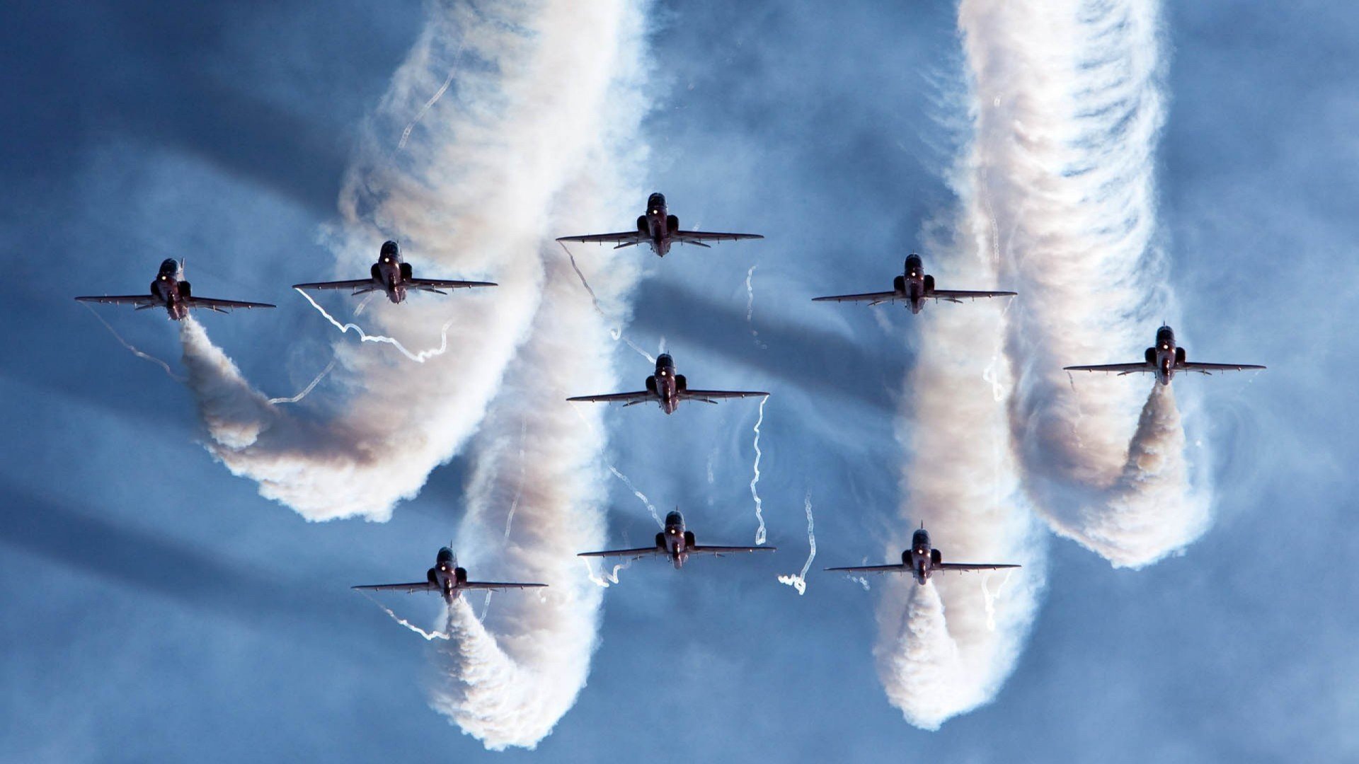 球队训练节奏是否能够复制至正式比赛节奏强度,球队体能训练