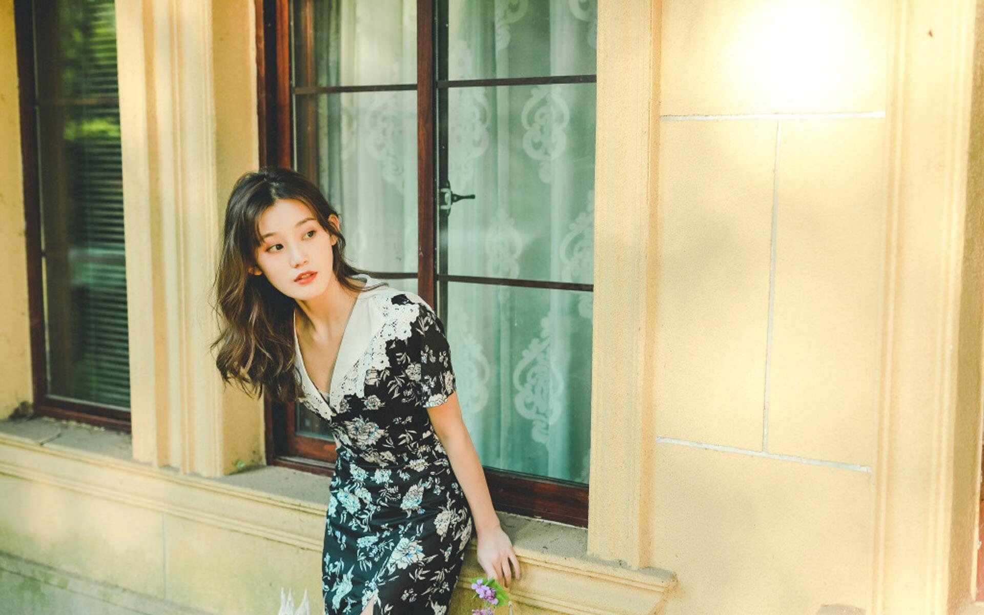 -自由搏击训练体系完善，自由搏击训练体系完善方案