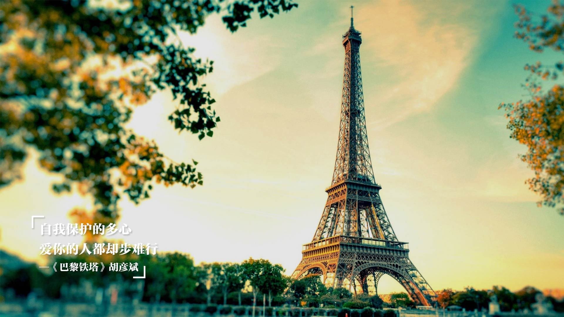 九游9游-训练方式创新促进运动成绩突破，运动训练方法的创新