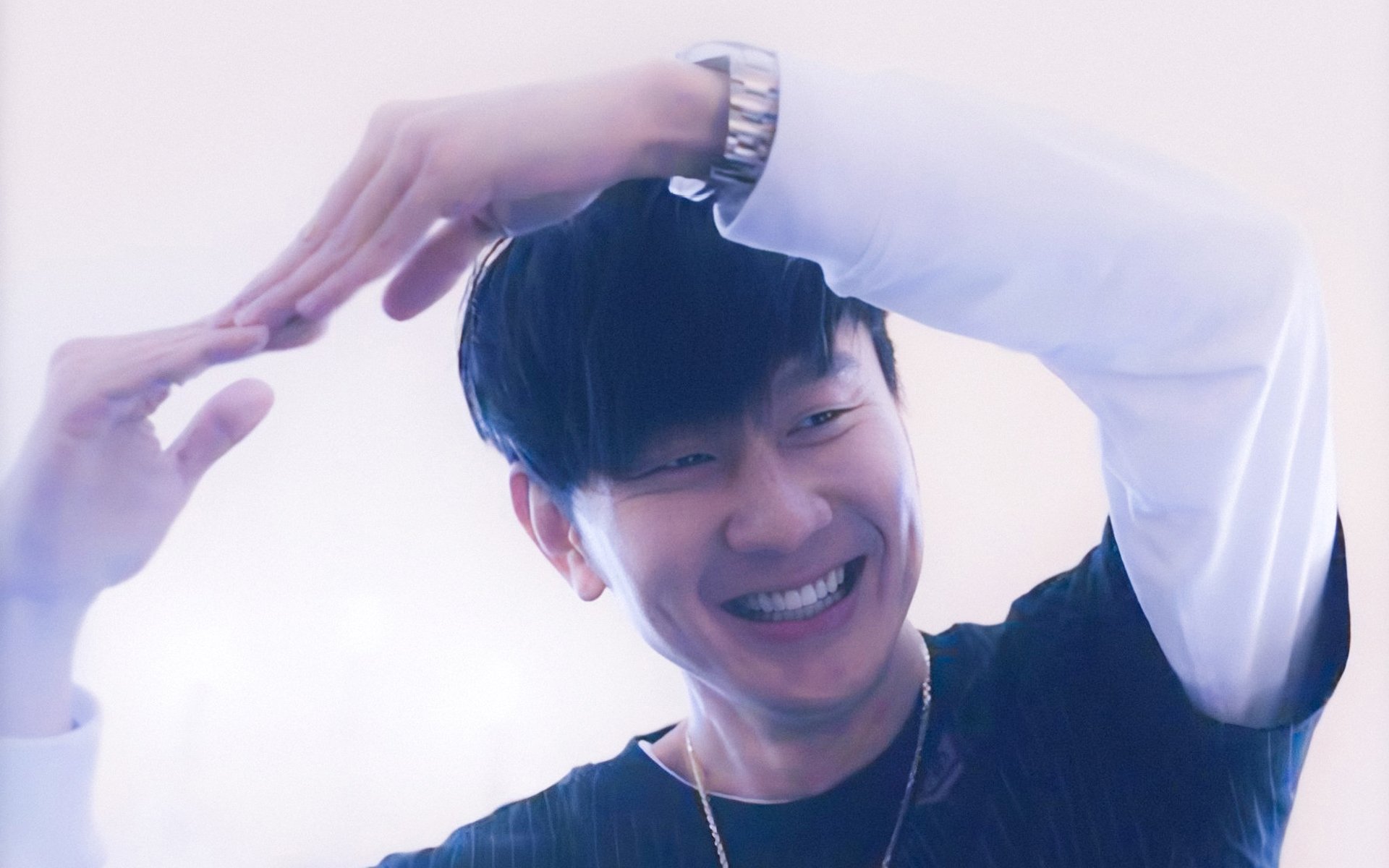 裁判培训引入情境模拟提升临场判断力,裁判人员培训的主要内容