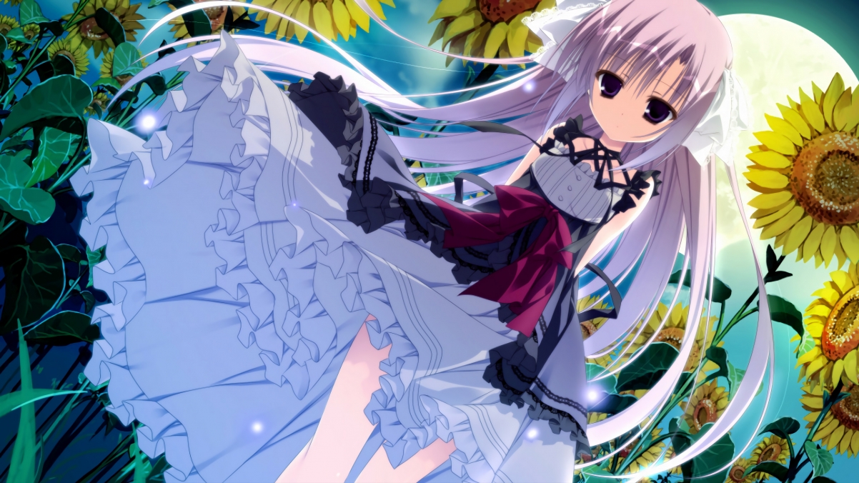 九游游戏中心官网-运动员健康数据管理系统上线试运行，运动员综合管理系统