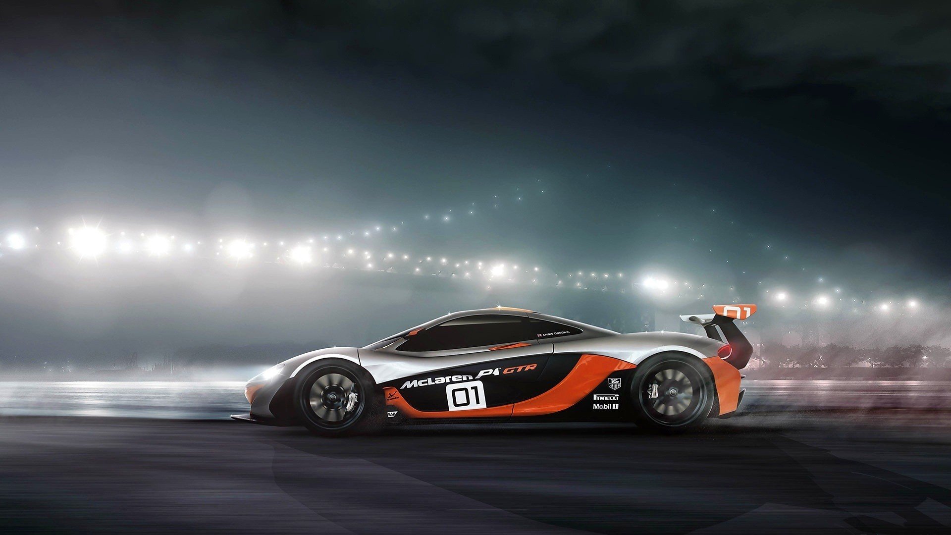 九游sports-高校体育教研成果纳入国家课题评选体系，高校体育科研课题题目