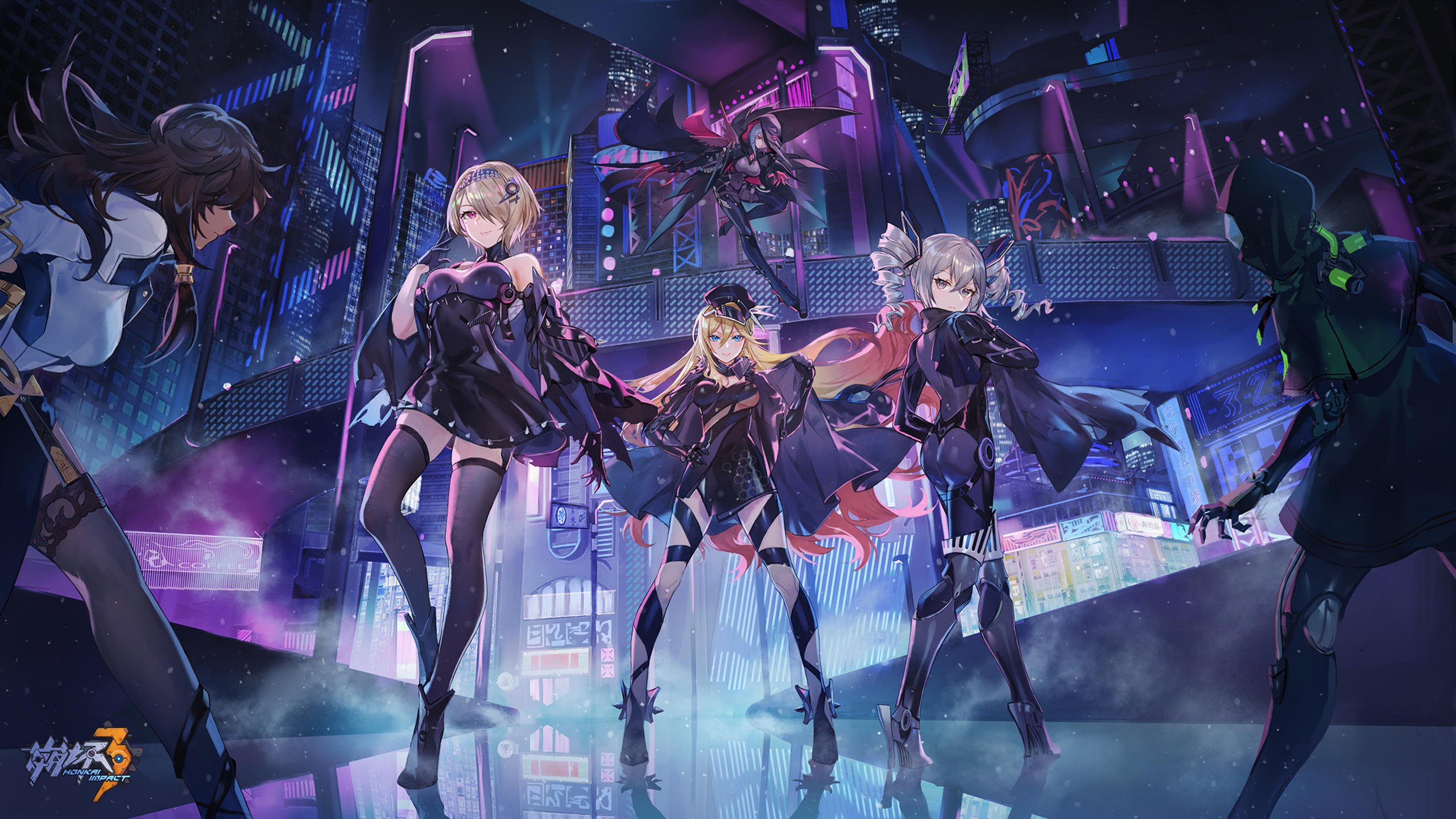 九游jiuyou-76人推出互动问答拉近球员与球迷距离，76人球队